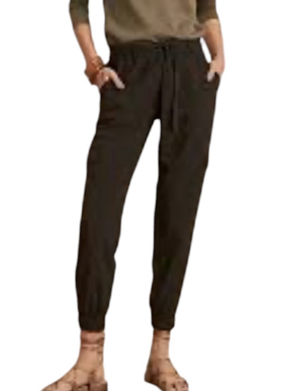BR Joggers